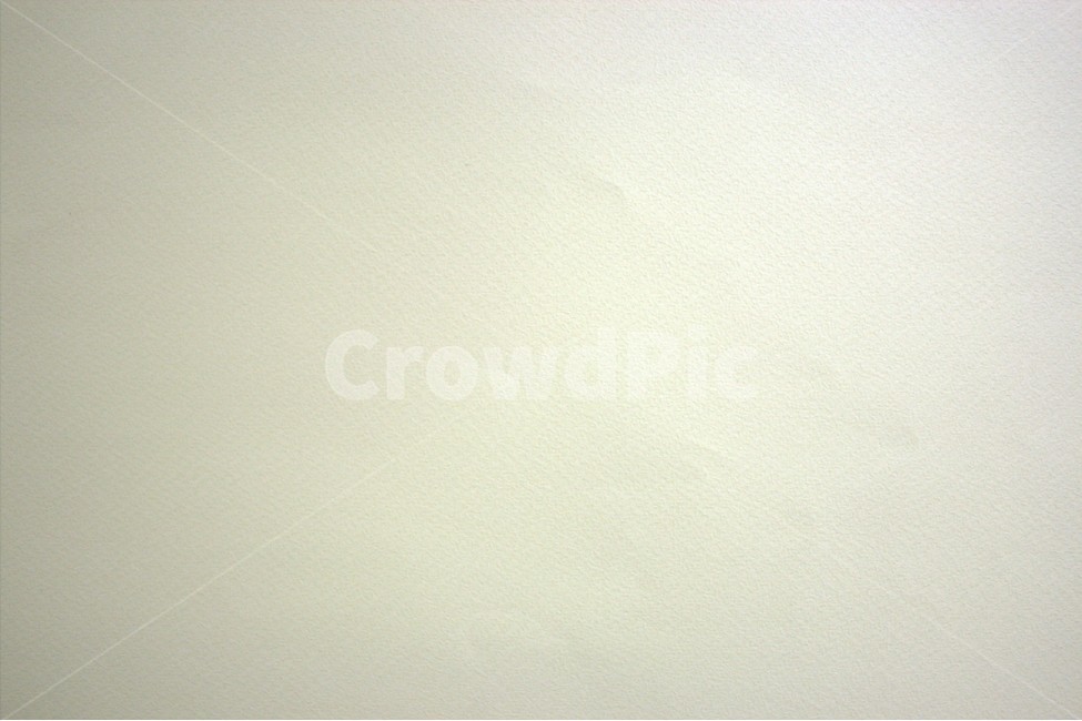 종이,배경지,배경,색지,ppt
