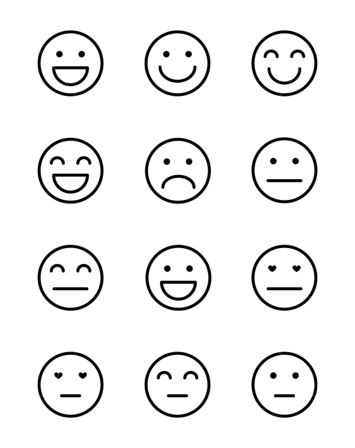아이콘,icon,일러스트,픽토그램,graphic,그래픽,illustration,라인일러스트,라인아이콘,illust,얼굴,face,표정,boy,girl,소년,소녀,얼굴표정,이모티콘,남자,여자,어린이,sad,슬픔,슬픈표정,슬픈얼굴,당황,부끄러움,shy,창피,행복,기쁨,웃는얼굴,웃는표정,스마일,smile,그래픽,일러스트레이션,graphic,illustration