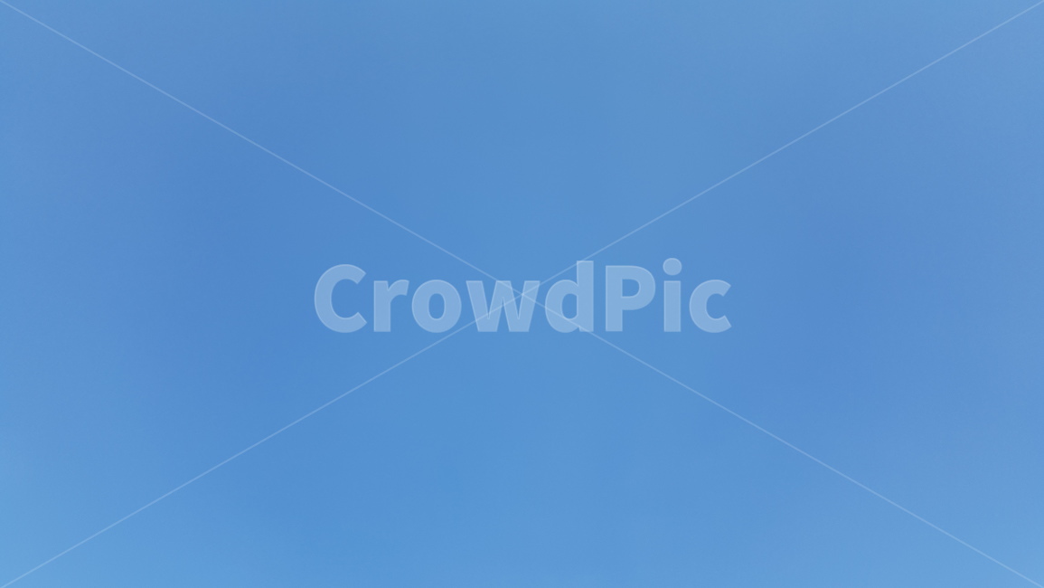 sky,하늘,구름,파란,파란하늘