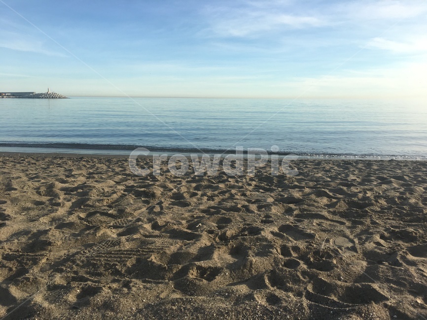 nature,outdoors,자연,shoreline,해안선,물,ocean,대양,sea,바다,옥외,water,해변,바다,beach,sea