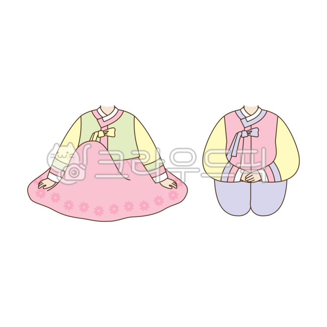 한복캐릭터,어린이한복,한복얼굴합성,한복합성일러스트,세배합성,추석한복일러스트,명절캐릭터,새해한복일러스트,설날한복일러스트,설날한복,추석한복,새해한복,여자아이한복,남자아이한복,한복일러스트,한복입은어린이,여자한복일러스트,남자한복일러스트,명절인사,고마움,감사,감사인사,추석인사,새해인사,설날인사,한복,명절,새해,설날,추석,명절일러스트,여자한복,남자한복,여자어린이,남자어린이,일러스트,어린이,그래픽,일러스트레이션,디자인소스,전통,어린이집,유치원,게시판,공지사항,공지,어린이집자료,유치원자료,활동자료,만들기자료,설날카드만들기,새해카드만들기,추석카드만들기,세배일러스트,명절세배,세배,절,얼굴합성자료,합성자료,얼굴넣기,한복합성,얼굴합성,어린이합성,graphic,tamplate,newyear,illustration,hangawi,seollal,midautumnfestival,holiday,korea,traditional,hanbokchildrenscharacters,child,children,kids,누끼,png,removebackground