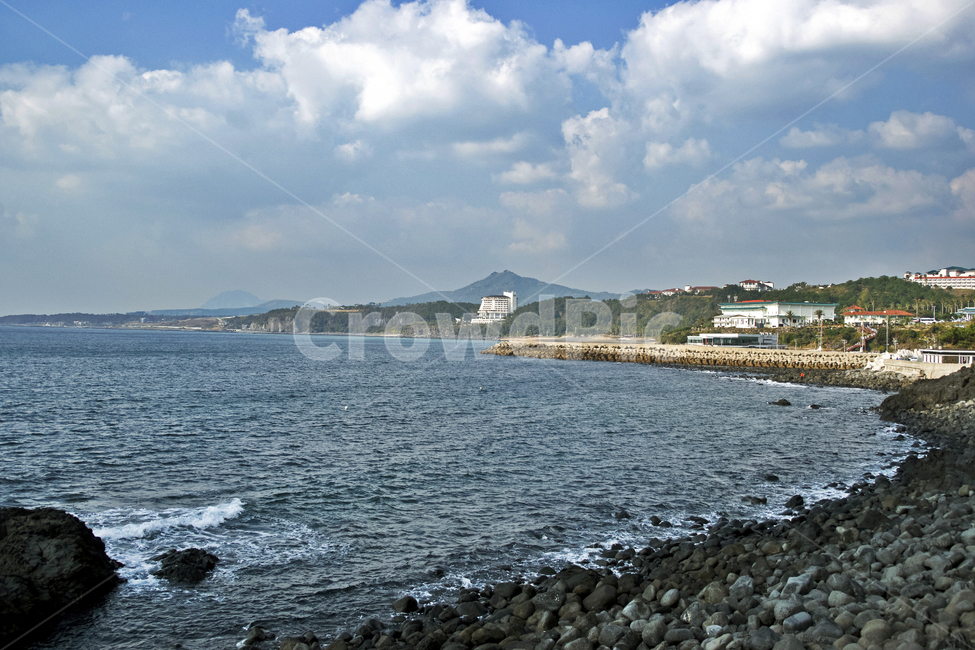 제주도,서귀포시,올레6코스,중문색달해변,바다,자연,자연,풍경,nature,landscape,한국자연풍경,한국자연경관,korea nature landscape,제주도,jeju,jeju island