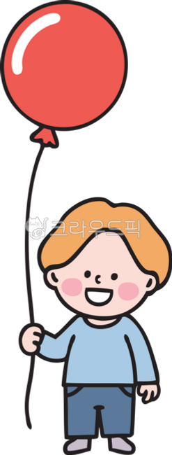 balloon,kindergarten,child with balloon,Illustration of child with balloon,children png,kid,Day care Center,Anniversary,png,holding a balloon,Holding a balloon,children,kindergarden,person,Childrens illustration,Admission,Childrens Day,child,childrens cha