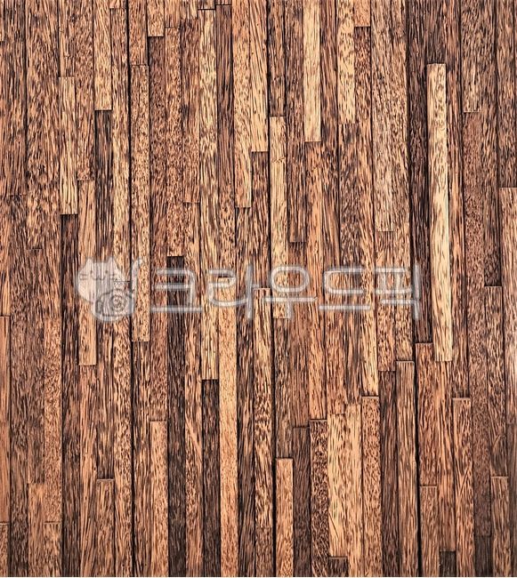 hardwood,pattern,tree,square wood,inside,brown,background paper,interior design,piece,background,wood,Wallpapers