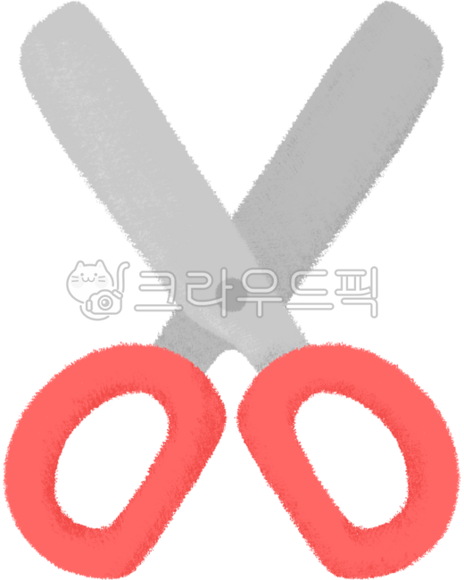 Scissors,stationery scissors,school supplies scissors,school scissors,art scissors,craft scissors,cutting tools,cutting tools,school supplies,stationery,supplies,school supplies,hand-drawn,illustration,craft tool,scissors,schoolscissors,s