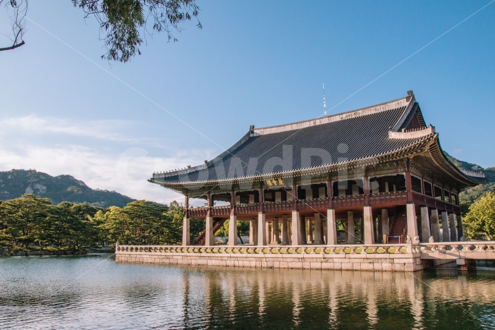 경복궁,기와,전통,궁궐,궁,서울,한국,한국적,처마,korea,seoul,koreatraditional,traditional,beautiful,palace,koreapalace,가을하늘,하늘,경회루,랜드마크,landmark,tourist attraction,한국전통,한국문화,korean traditional,korean culture
