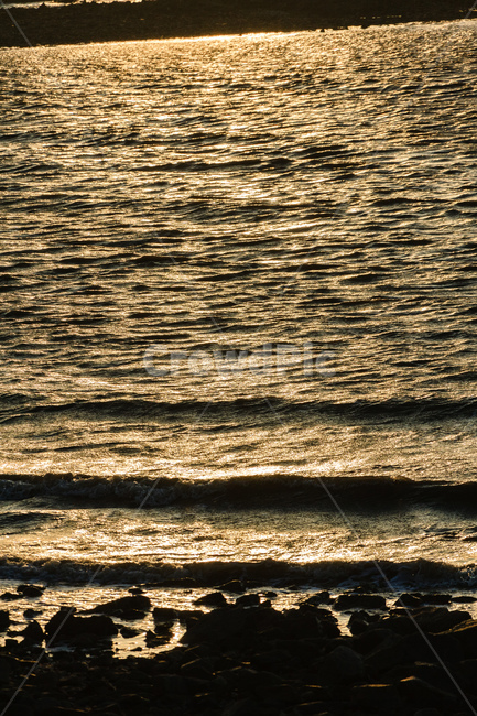 바닷가,하늘,저녁,일몰,황혼,구름,자연,풍경,nature,landscape,water,물,outdoors,옥외,sea,바다,ocean,대양