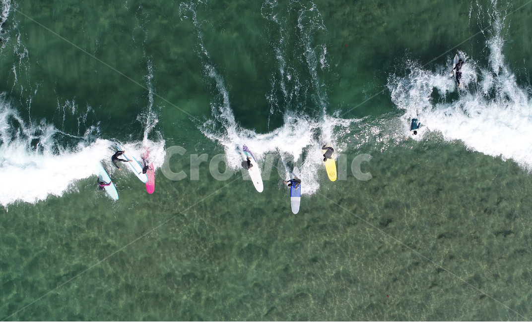 파도타기,서핑,바다,sea,서퍼,사람들,대중,군중,other people,crowd,스포츠,레저,운동,sports,leisure,exercise