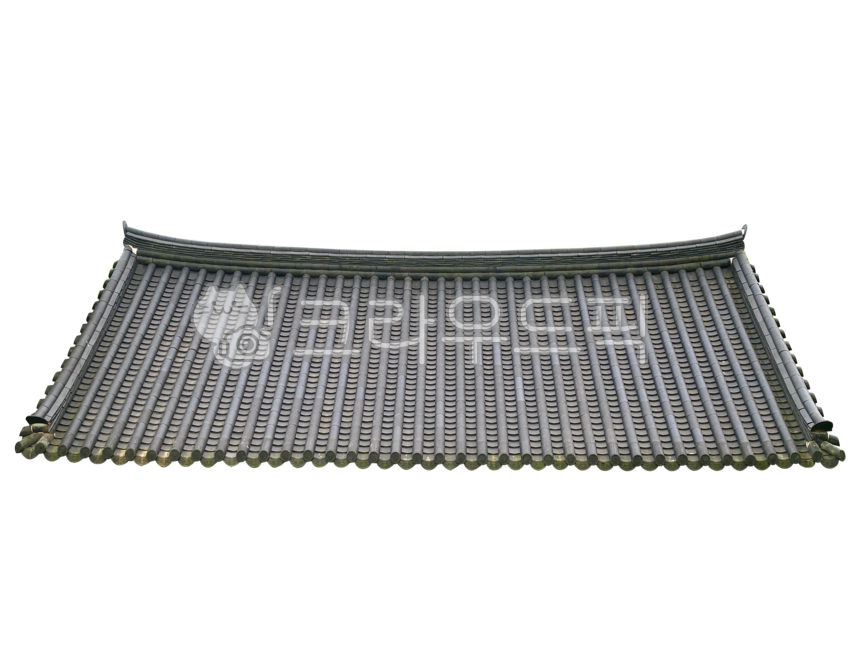 기와,지붕,기와지붕,전통가옥,png,배경,투명배경,누끼,한옥,디자인,소스,한국전통,기와집,건축,건축물,건축양식,한국문화,tile,roof,tileroof,traditionalhouse,background,transparentbackground,isolated,hanok,design,sauce,koreantradition,tilehouse,architecture,architecturalstyle,koreanculture