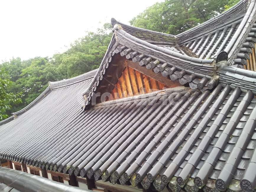 처마,기와,동양,한국,지붕,roof,한국전통,한국문화,korean traditional,korean culture