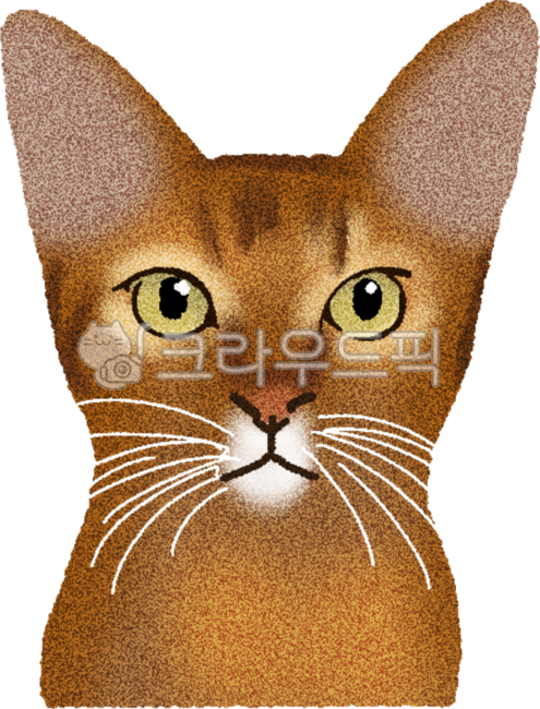 고양이,귀여운,동물,캐릭터,cat