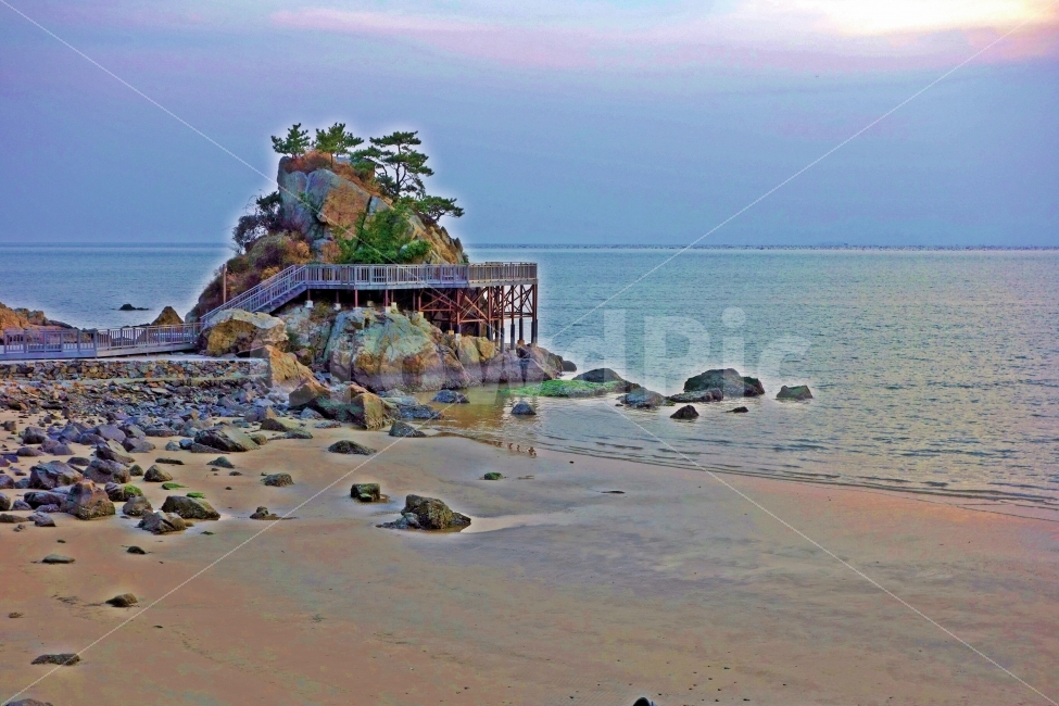 부산,다대포,몰운대해안산책로,전망대,바닷가,바다,나무,바위,돌,파도,백사장,수평선,부산여행,여행,자연,풍경,경치,흰,구름,하늘,붉은,자연,풍경,nature,landscape,해변,바다,beach,sea,water,물,ocean,대양,outdoors,옥외,shoreline,해안선,land,땅