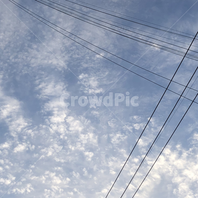 sky,하늘,구름,날씨,cloud,weather,자연,풍경,nature,landscape