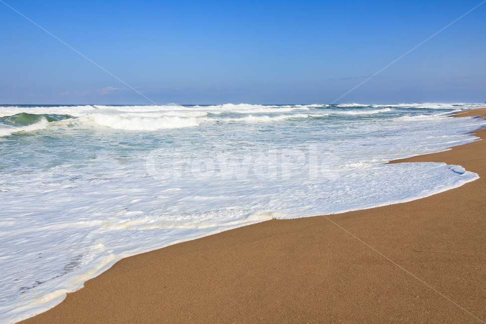파도,동해바다,노을,거친파도,바다,해변,바다,beach,sea