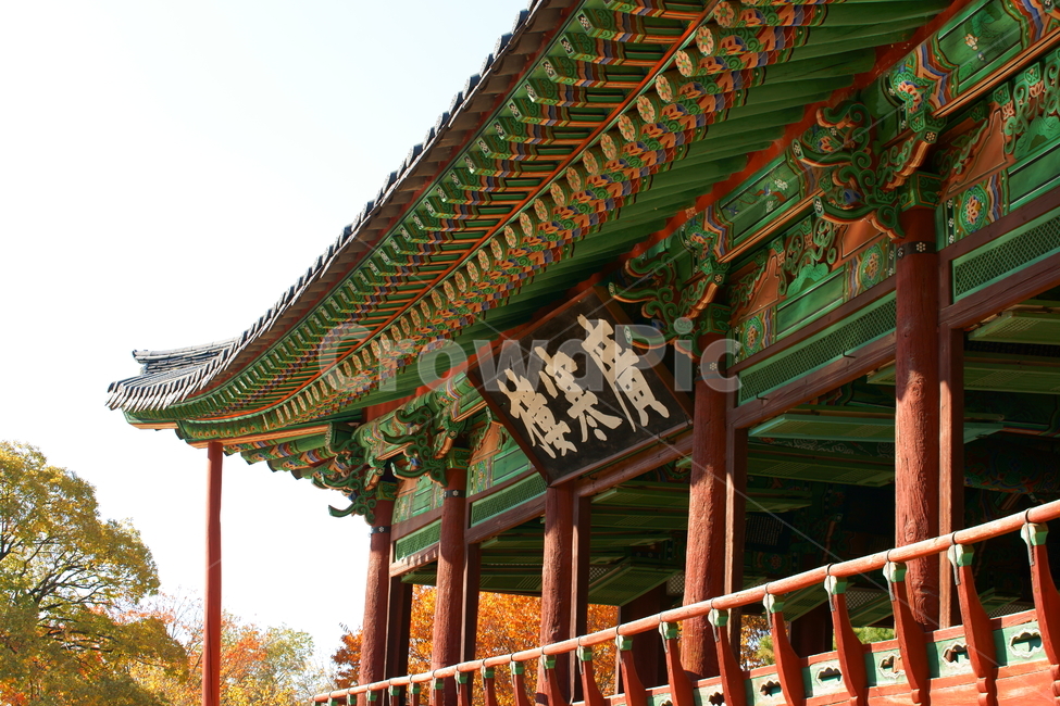 춘향,가을,오작교,이몽룡,향단