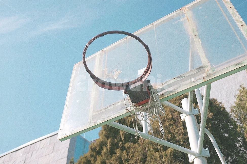 감성사진,필름,색감,봄,농구,골대,emotion,film,color,spring,basketball,스포츠,레저,운동,sports,leisure,exercise,감성,sensible,feeling