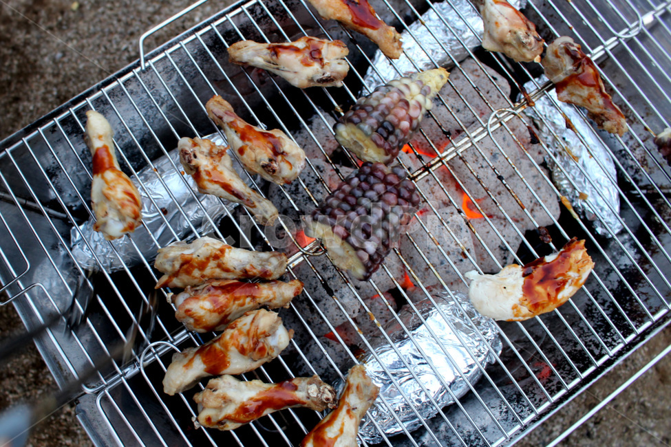 캠핑,요리,꼬치구이,철판요리,캠핑요리,음식,식재료,요리,food,cook,meal,dishes,food reserves,육류,고기,meat