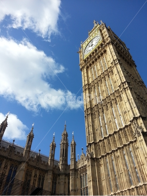 영국,런던,빅벤,템즈강,템스강,bigben,london,uk,england,풍경,랜드마크,landmark,tourist attraction,해외,외국,세계,foreign,oversea,world,세계랜드마크,해외랜드마크,외국랜드마크,world landmark,world tourist attraction,건축물,건물외관,exterior,building,structure,architecture,construction,tower,탑,건물,clock tower,시계탑,spire,첨탑,steeple,뾰족한 탑