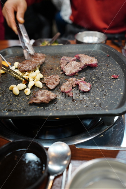 한우,소고기,음식,고기,육류,한식,먹거리,안주,구이,food,식사,육식
