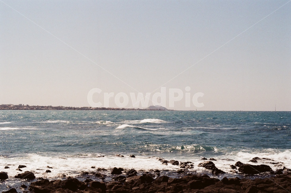 ocean,nature,자연,sea,water,물,outdoors