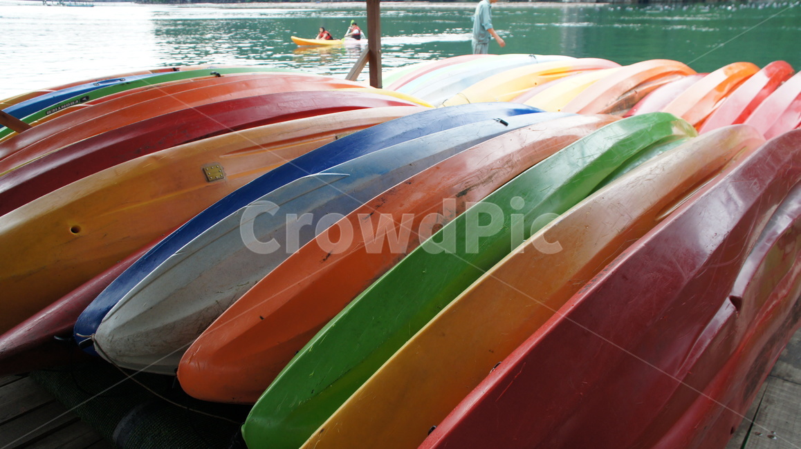 카누,canoe,rowboat,노젓는배,boat,보트,kayak,카약,transportation,호수,강,스포츠,레저,운동,sports,leisure,exercise