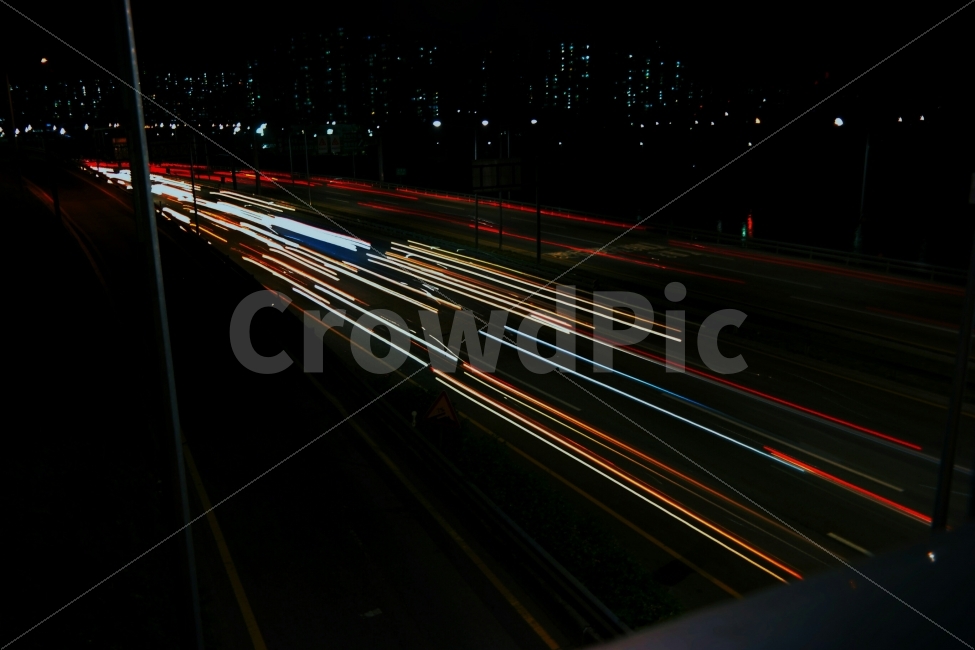 성동교,빛줄기,장노출,자동차,시간,어두움,빠름,도시,풍경,city,landscape,교통,교통수단,traffic,transportation,야경,밤,nightscape,night,road,도로,freeway,고속 도로,highway,고속도로