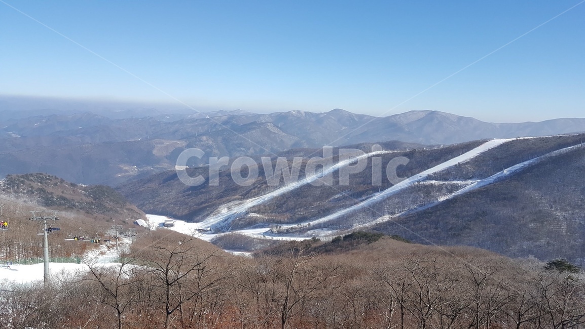 nature,자연,mountain,산,mountainrange,산맥,outdoors,slope,경사,scenery,풍경