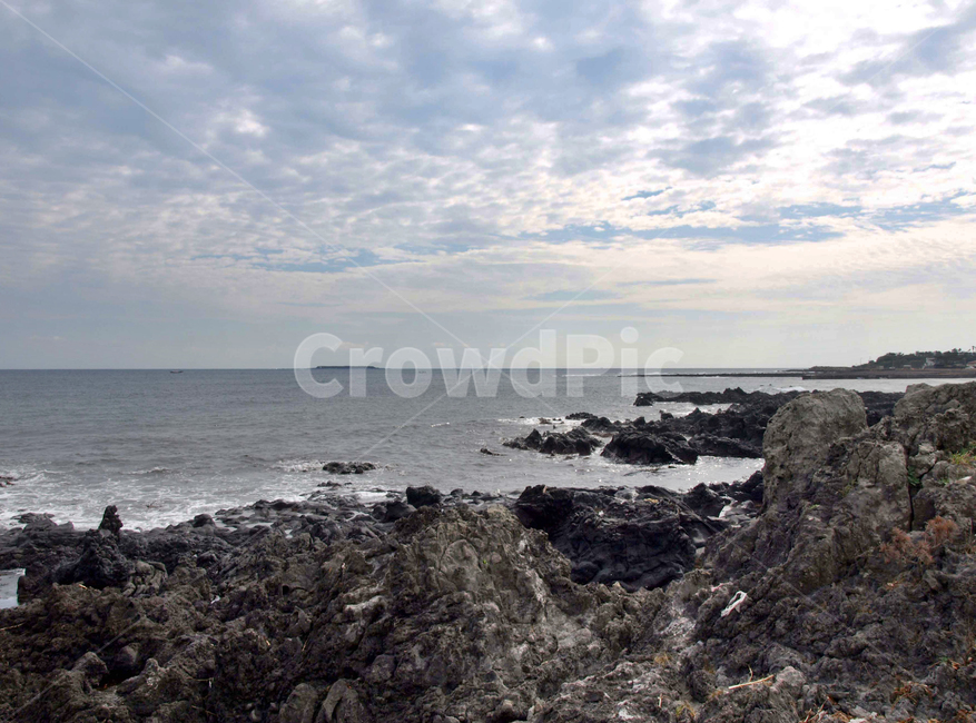 망장포구,바다,해변,올레5코스,올레길,제주,서귀포시,자연,풍경,nature,landscape,한국자연풍경,한국자연경관,korea nature landscape,제주도,jeju,jeju island,promontory,곶