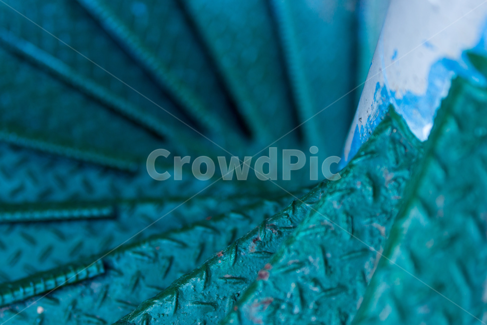 landscape,계단,stairs,closeup,클로즈업