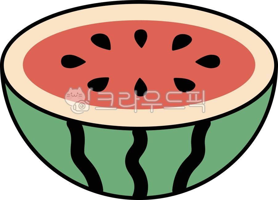 Watermelon,watermelon fruit,half watermelon,half whole watermelon,half whole watermelon,green rind watermelon,striped watermelon,summer fruit,fruit,fruit decoration,farm products,harvested fruit,tropical fruit,summer snack,summer fruit props,real fruit,fr
