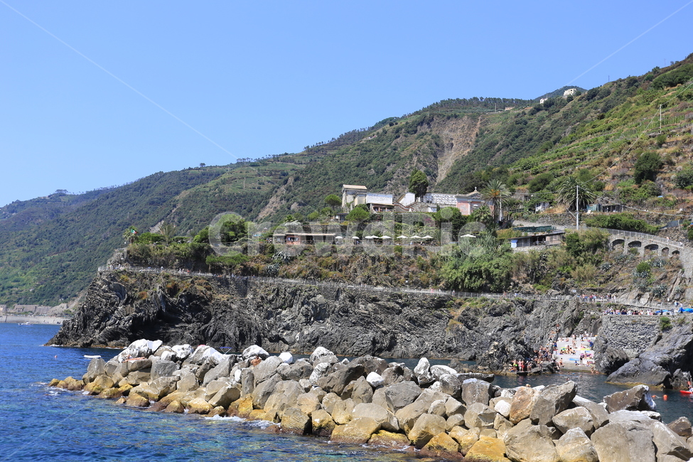 이태리,이탈리아,친퀘테레,italy,cinqueterre,마나롤라,유럽,마을,언덕,바다,산,돌