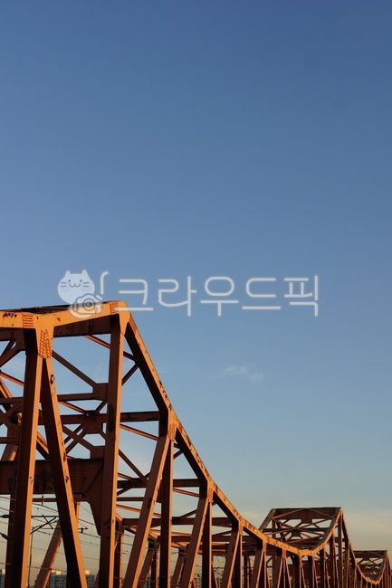 한강,서울,다리,한강다리,도로,교통,하늘