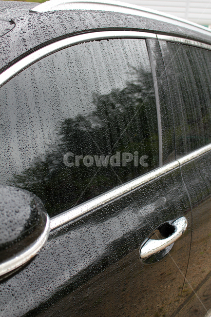 automobile,black,car,closeup,drop,glass,gray,macro,nature,pattern,rain,raindrop,spray,surface,texture,water,waterdrop,waterdrops,wet,window,자동차,검은색,검정,블랙,클로즈업,떨어진,유리,물방울,회색,자연,패턴,비,빗물,스프레이,표면,텍스춰,젖은,창문,문,door,자동차문,차,비오는날,빗방울,방울,젖어있는,그레이,교통,교통수단,traffic,transportation