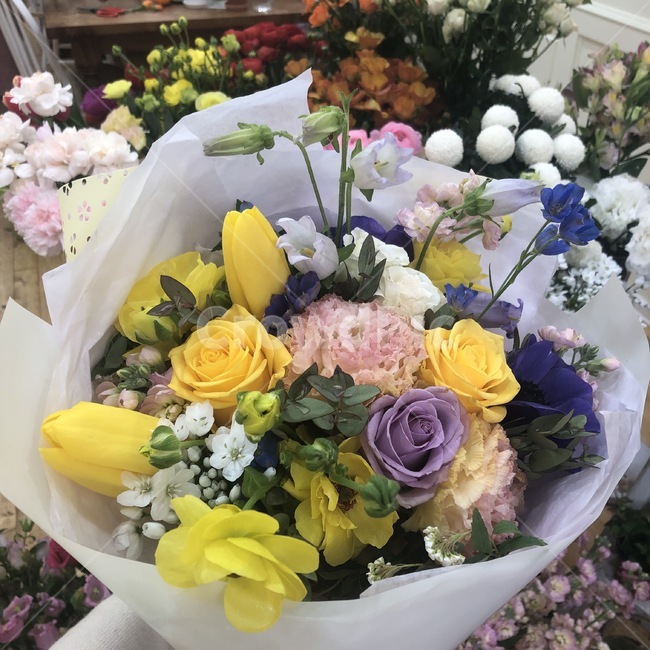 꽃,꽃다발,선물,꽃선물,감성,꽃,flower,기념일,축하,anniversary,congratulation,celebrate,celebration
