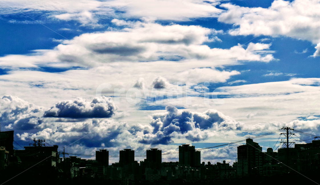 구름,하늘,sky,날씨,파란하늘,cloud,weather,뭉개구름,자연,풍경,nature,landscape,outdoors,옥외,cumulus,적운