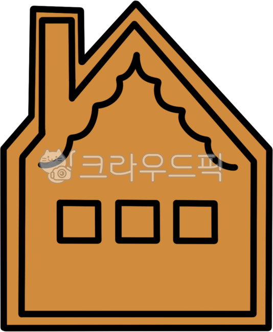 크리스마스,쿠키,라인드로잉,성탄,성탄절,집,집모양쿠키,집쿠키,크리스마스집쿠키,메리크리스마스,라인,스티커,다꾸,꾸미기,아기자기,귀여운,간단,단순,심플,sticker,line,구운,비스켓,데코,겨울,크리스마스쿠키,크리스마스스티커,christmas,cookie,간식