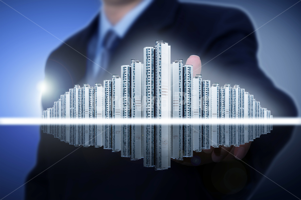 아파트,재건축,분양,광고,상가,오피스텔,토지,청약,시세,비즈니스,산업,비즈니스맨,비지니스맨,사업,비지니스,화면,손짓,남자,손가락,컨셉,배경,백그라운드,스크린,주의,프레젠테이션,pt,ppt,남성,정장,슈트,전문가,기술,투자,정보,미래,발표,디스플레이,핵심,강조,사람,1명,사업가,자료,소스,부동산,건물,빌딩,투기,개발,사람,인물,인간,human,person,산업,industry,industrial,비즈니스,사업,business,service,work