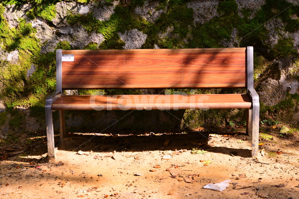 벤치,의자,나무의자,쉼터,휴식,빈자리,relaxation,rest,쉼,쉬어가는곳,힐링,여유,명상,산책,bench,leisure,sit,chair,풍경,앉다,자리,편안한,그림자,healing,휴식,힐링,rest,relaxation,healing