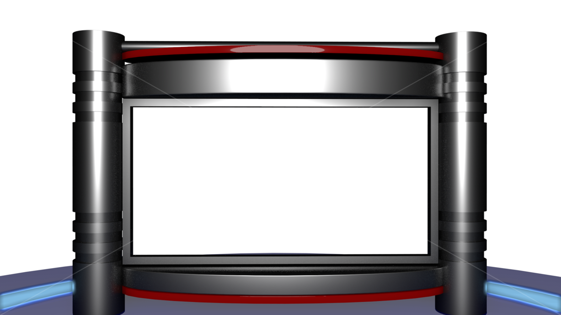 commercially available,png,metal,billboard,crab