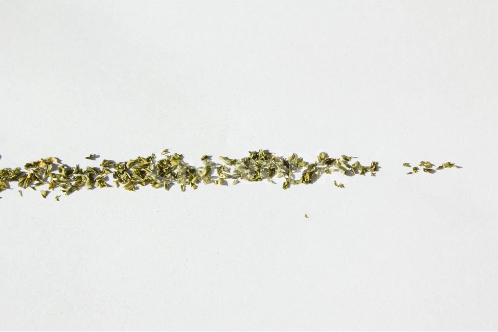 말린잎,cooking,parsleyleaf,양념,탑앵글,parsley,파슬리가루,파슬리,driedparsley,파슬리잎,dry,dryparsley,food,green,italian,leaf,macro,plant,powder,topview,식재료,closeup,요리재료,말린,마른,가루,파우더,이탈리안,라인,줄,한줄,일렬