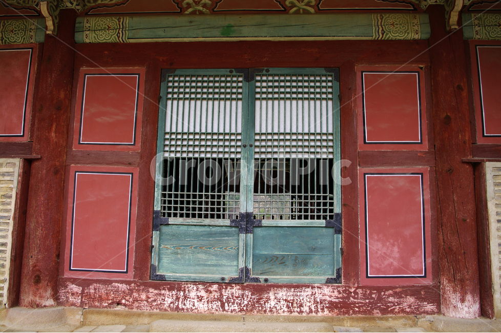 왕릉,한국,조선,릉,문화유산,문,전통,한국전통,한국문화,korean traditional,korean culture,건축물,건물외관,exterior,building,structure,architecture,construction