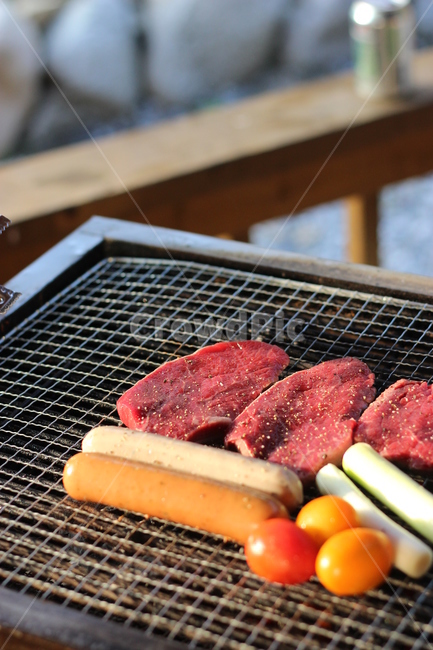 BBQ,bbq,Charcoal grill,beef,sausage,food