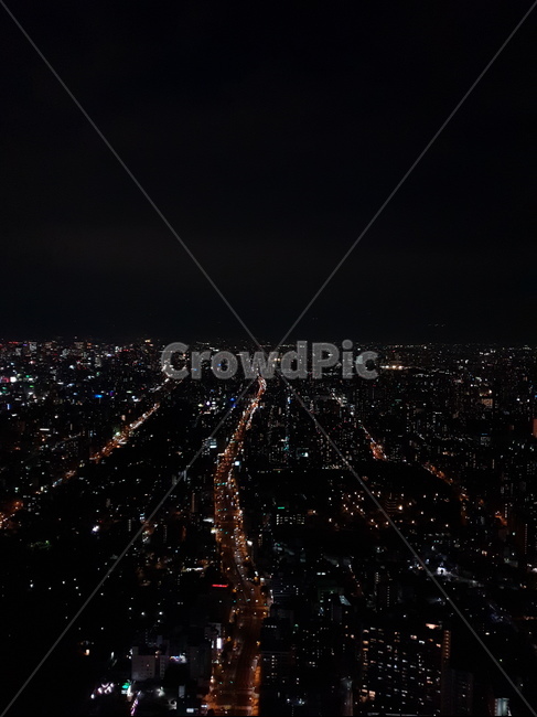 야경,도시,도시야경,일본도시,오사카,city,일본도시풍경,밤,풍경,일본랜드마크,일본관광지,japan,일본명소,nightscape