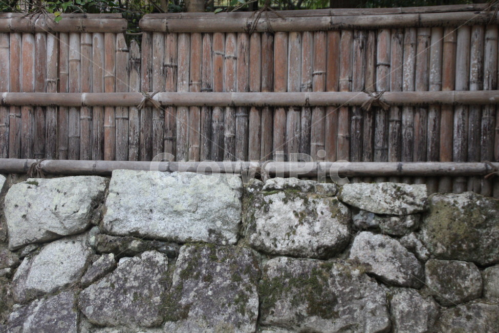 은각사,벽,풍경,무드,배경화면,건축물,건물외관,exterior,building,structure,architecture,construction