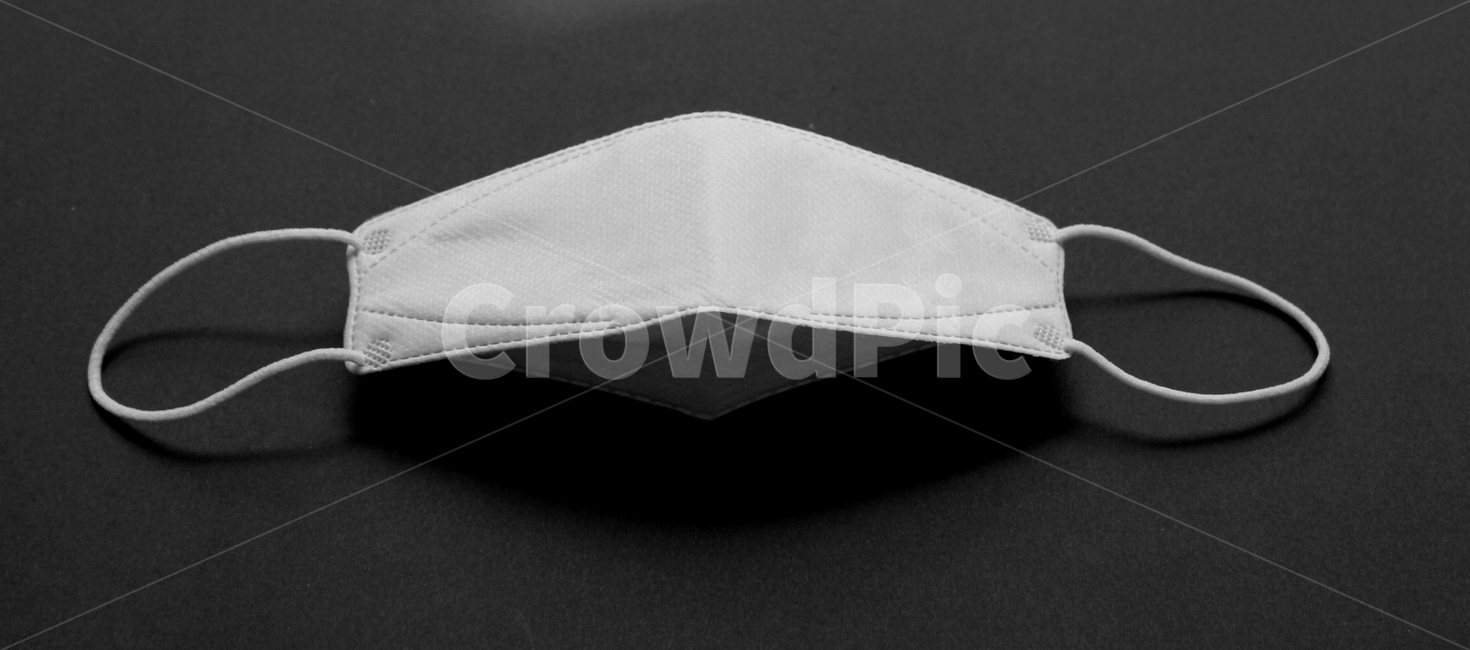 fine dust,flu mask,cold,protection,danger,virus,breath,white,Breath,safety,faceprotectivedustmasks,protect,dust,mask,fine dust mask,black,flumask,medical supplies,White,closeup,finedust,safe,duststorm,care,object
