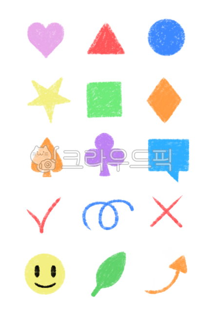 이모지,이모지스티커,다꾸,다이어리꾸미기,도형,도형일러스트,도형그림,귀여운도형,하트,하트그림,하트일러스트,하트스티커,세모,세모일러스트,세모그림,세모스티커,동그라미,동그라미일러스트,동그라미그림,네모,네모그림,네모일러스트,귀여운그림,별,별모양,하트모양,동그라미모양,세모모양,별일러스트,메세지일러스트,메세지이모콘,화살표이모티콘,화살표그림,화살표일러스트,표정일러스트,도형png,이모티콘png,일러스트png,png일러스트,다꾸png,png다꾸,모양png