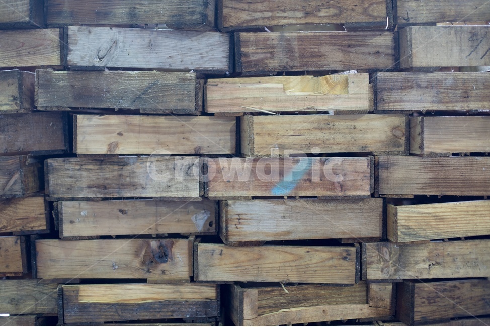 나무,나무상자,생선,항구,부둣가,패턴,텍스처,질감,패턴,texture,pattern