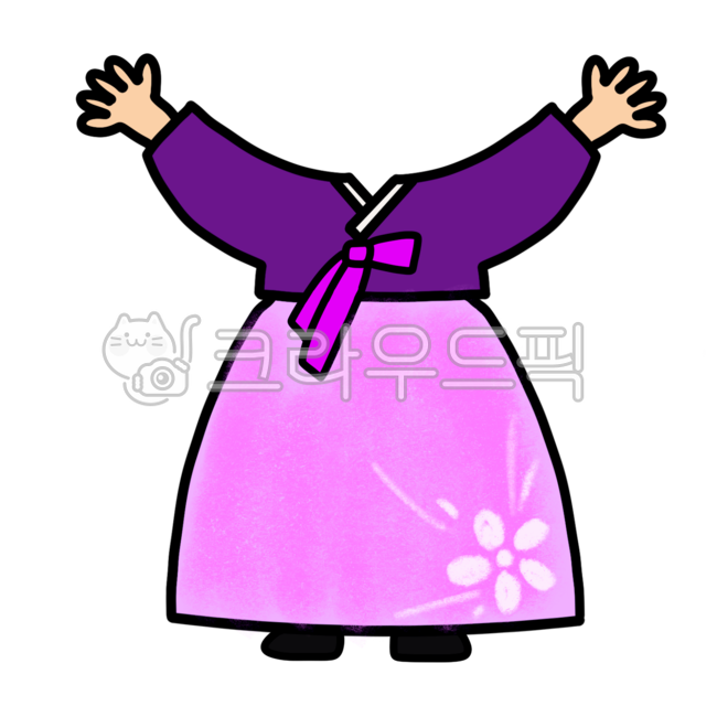 Hancomplex,Childish complexity,Womens composite pattern png,Hanbok face synthesis,Hanbok illustration,Womens Hanbok,Girls combination,Hanbok design,Girls combination pattern,Han bok,hanbok png,Childrens Hanbok,Daycare materials,Womens Combination,Kinderga