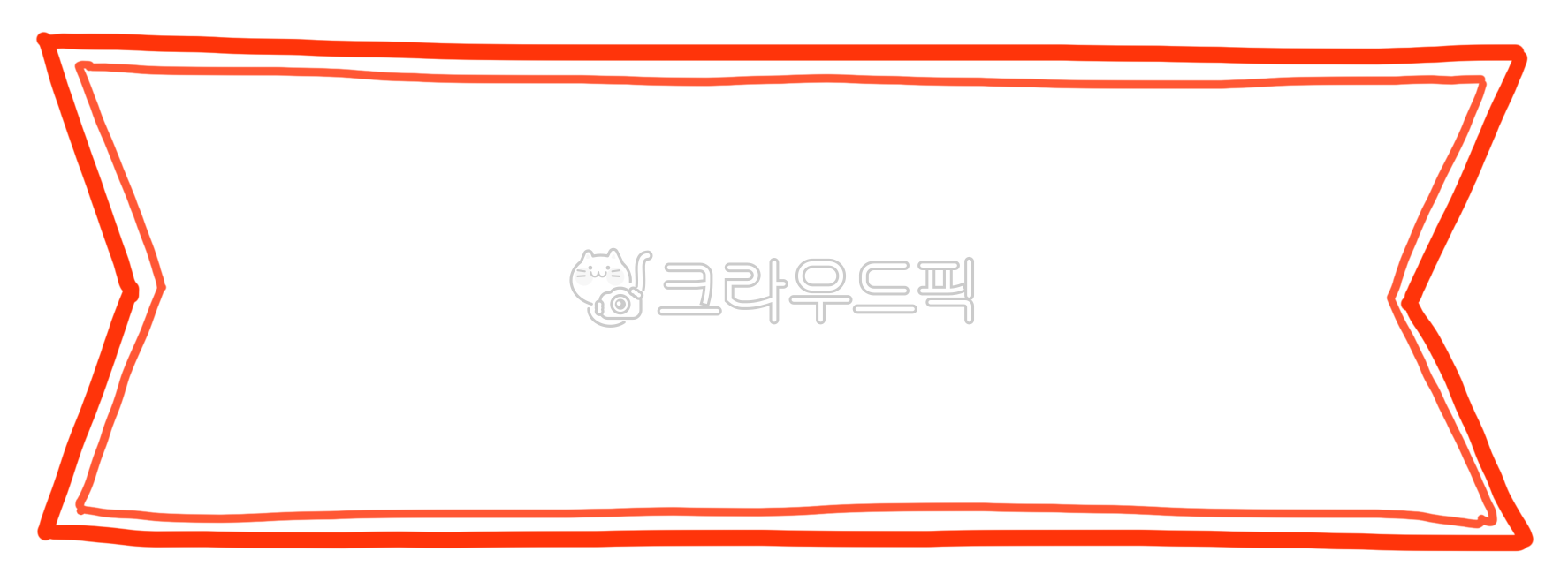 견출지,인덱스,견출스티커,사무용품,문구,문구류,라벨,라벨지,제목,메시지,태그,명찰,네임텍,네임스티커,프레임,이름표,스티커,장식,틀