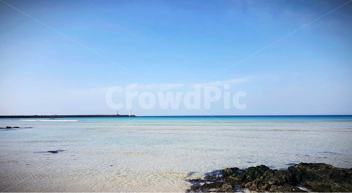 바다,풍경,자연,제주,sea,자연,풍경,nature,landscape,한국자연풍경,한국자연경관,korea nature landscape,제주도,jeju,jeju island,water,물,shoreline,해안선,outdoors,옥외,ocean,대양